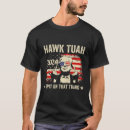Search for nate tshirts Xmas
