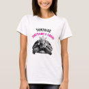 Search for tiaras tshirts Cute