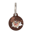 Search for devil pet supplies Classic cartoon