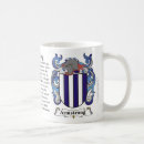 Search for armstrong mugs Armstrong coat of arms