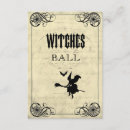 Search for ball rsvp cards Vintage