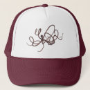 Search for kraken hats Tentacles