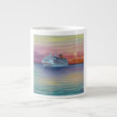 Search for ship coffee mugs Cruising