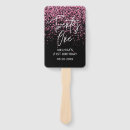 Search for 21st birthday favours Stylish