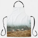 Search for sheep aprons Nature