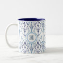 Search for groomsmen gifts White