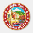 Search for liguria Italia
