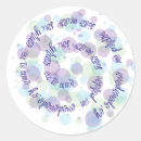 Search for law of attraction stickers Yoga