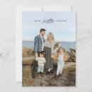 Search for togetherness seasonal cards For her