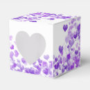 Search for floating heart Valentine