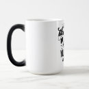 Search for talkie mugs Introvert