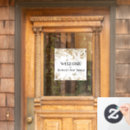 Search for window party decor Modern