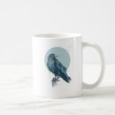 Search for surreal mugs Animal