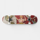 Search for nostalgia skateboards Lithograph