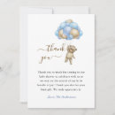 Search for balloon boy cards Watercolor