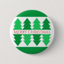 Search for merry christmas badges Festive
