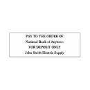 Search for pay Editable