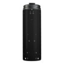 Search for groom travel mugs Black