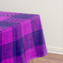 Search for farmhouse tablecloths Purple