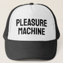 Search for machine hats Funny