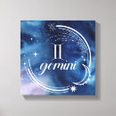 Search for gemini moon Purple