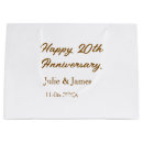 Search for 20 gift wrap 10 20 30 40