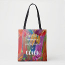 Search for sentiment accessories Modern