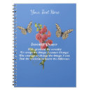 Search for prayer notebooks Inspirational