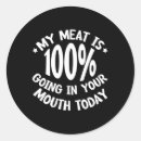 Search for barbecue sauce stickers Meat
