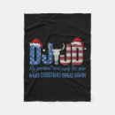 Search for meme blankets Xmas