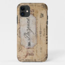 Search for spell iphone cases Vintage