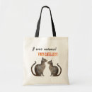 Search for normality bags Pet