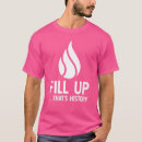 Search for refuel tshirts Gas