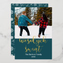 Search for poland christmas cards Polish