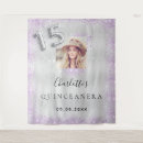 Search for table number photography For her