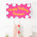 Search for golf banners Sports