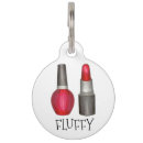 Search for lips home living Makeup