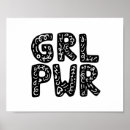 Search for girl power art Women
