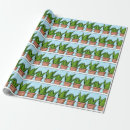 Search for ai gift wrap Blue
