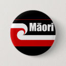 Search for maori badges Flag
