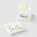 Search for star coasters Gold