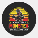 Search for softball catcher stickers Glove
