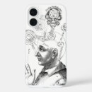 Search for spirited iphone cases For him