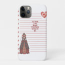 Search for queen hearts iphone cases Alice in wonderland