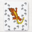 Search for cute snake electronics Reptile