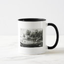 Search for south wales mugs Lake