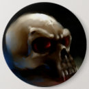 Search for vampire badges Skull