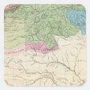 Search for agriculture stickers Two