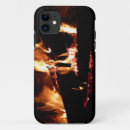 Search for fireplace iphone cases Winter