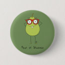Search for ophthalmologist badges Optician